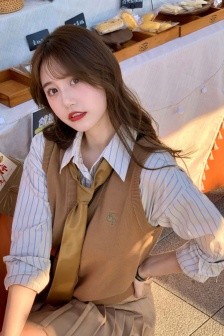 [中字]女儿的朋友5