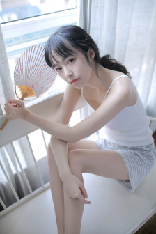 明星专题：吴海